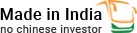 Mahadev Travels Agency logo